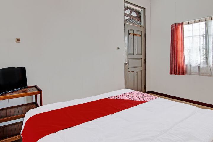 Room 19 of 24