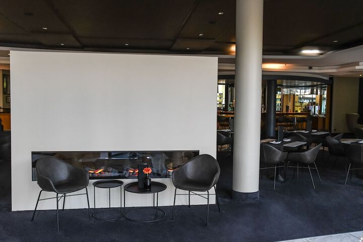 Hotel Interior 2 of 46