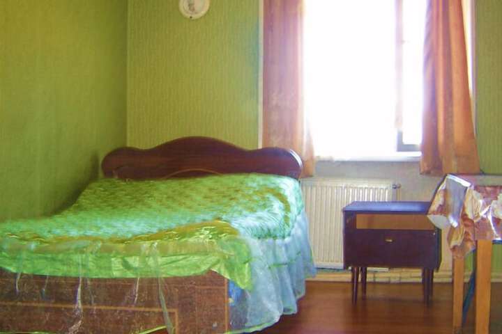 Room 40 of 54