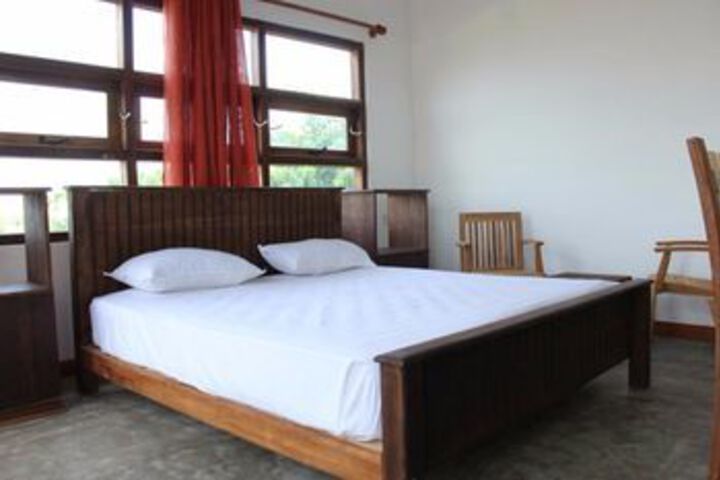 Room 12 of 45