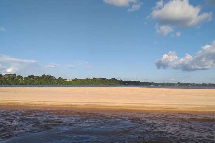 Beach 48 of 60