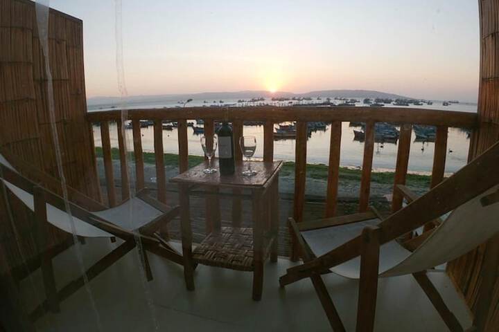 Terrace/Patio 23 of 52