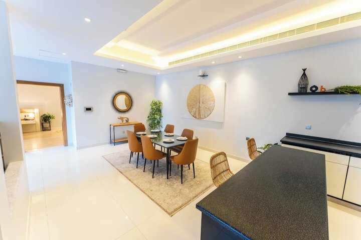 Room 20 of 87