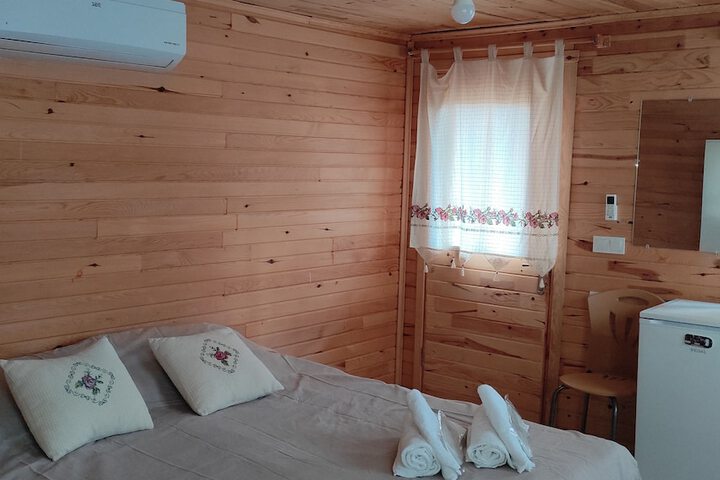 Room 3 of 15