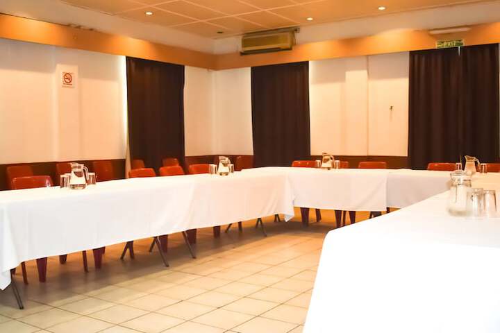 Meeting 54 of 69