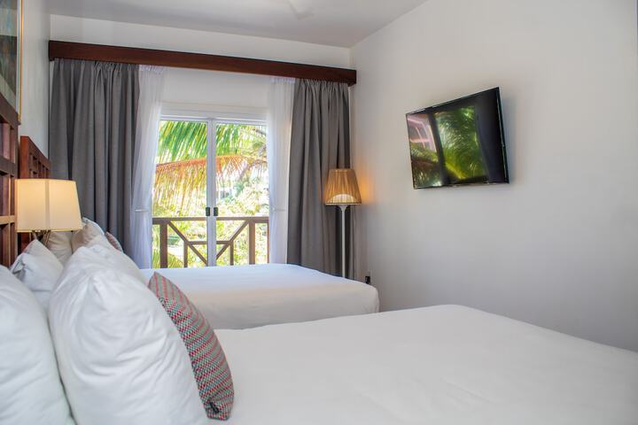 Room 20 of 44