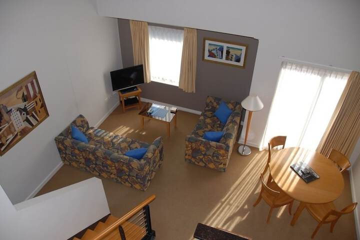 Room 26 of 50
