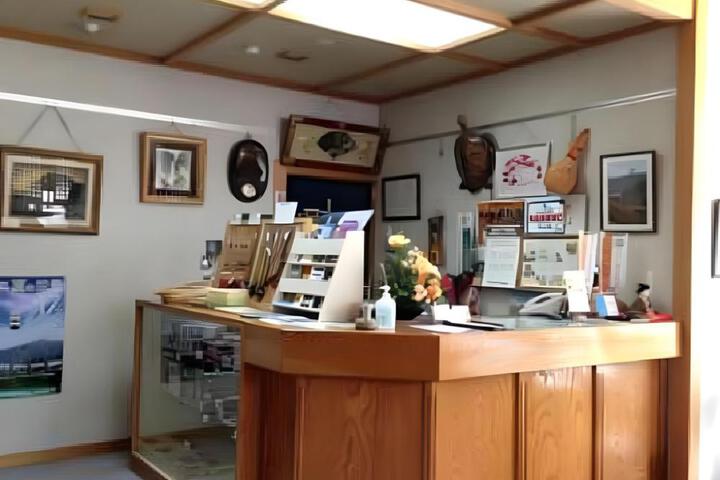 Photo 6