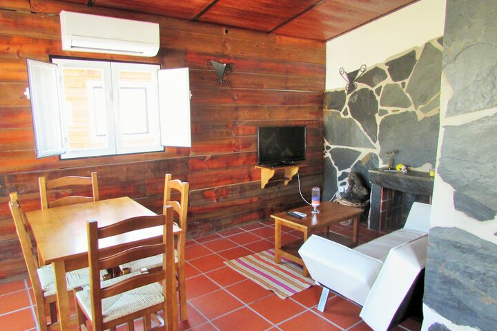 Room 14 of 70