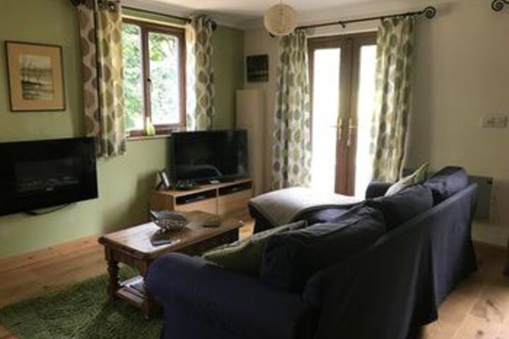 Room 19 of 27