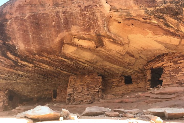 Outdoor Activities 18 of 38