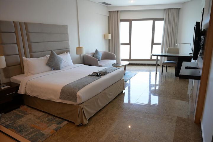 Room 48 of 129