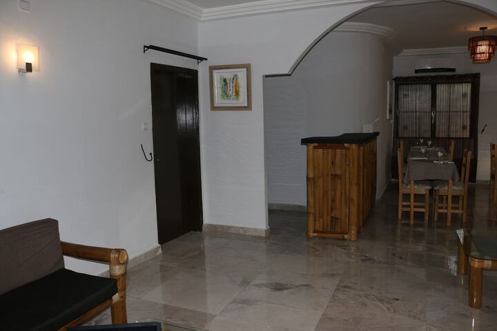 Hotel Interior 2 of 40