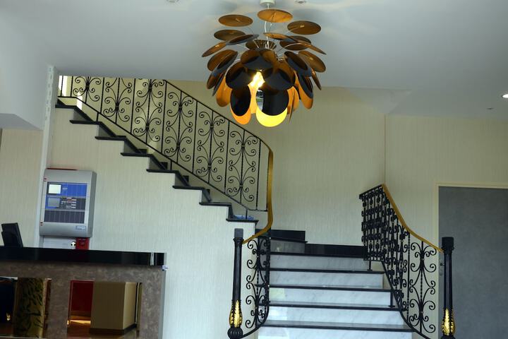 Hotel 2 of 42