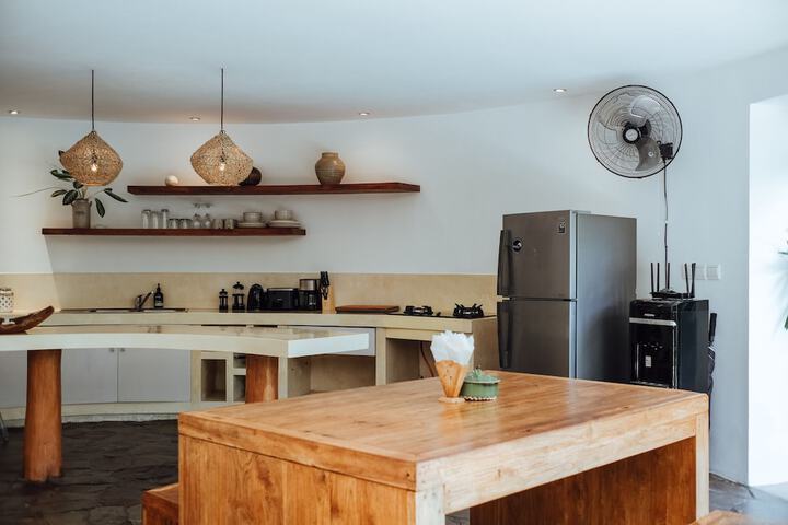 General 11 of 32