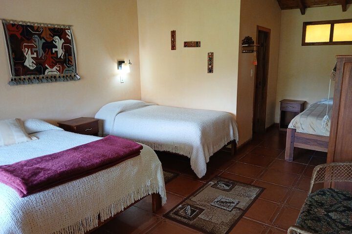 Room 7 of 25