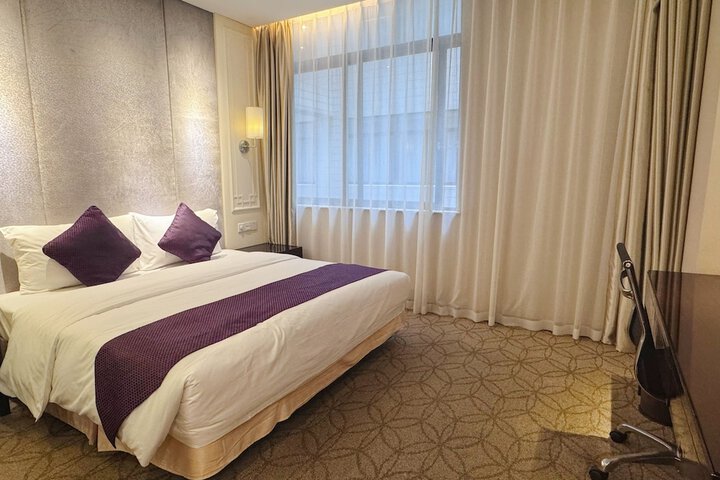 Room 15 of 75