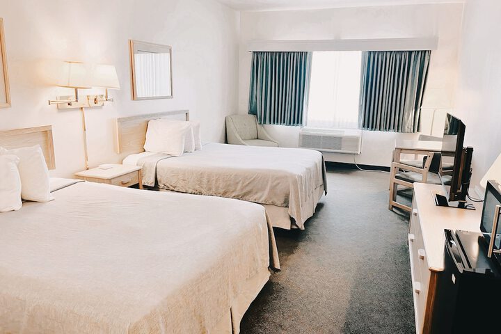 Room 5 of 22