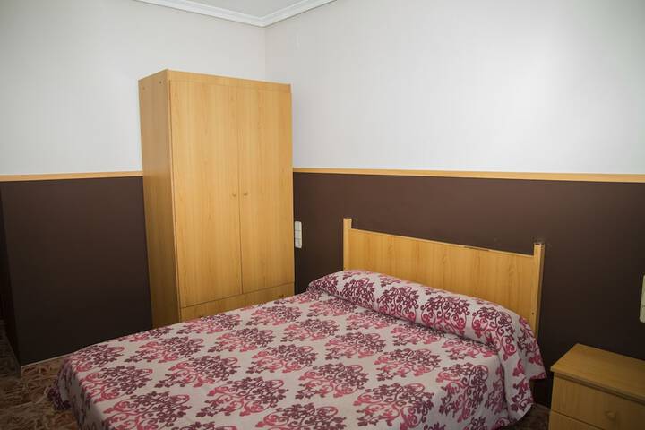 Room 7 of 23