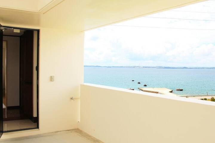 Terrace/Patio 3 of 13