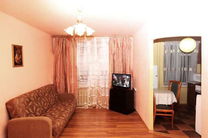 Room 18 of 26