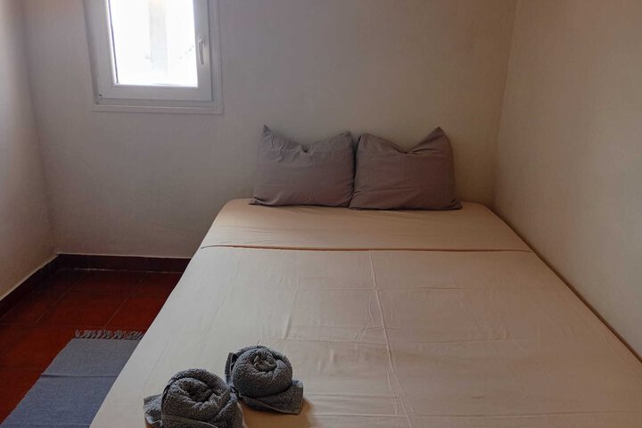 Room 3 of 23