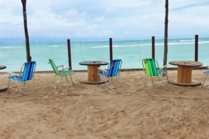 Beach 11 of 16