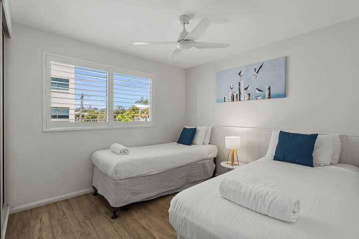Room 47 of 272