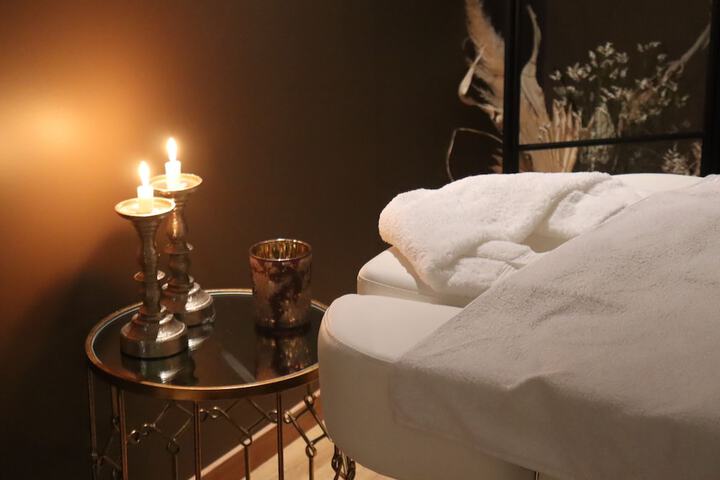 Spa 37 of 53