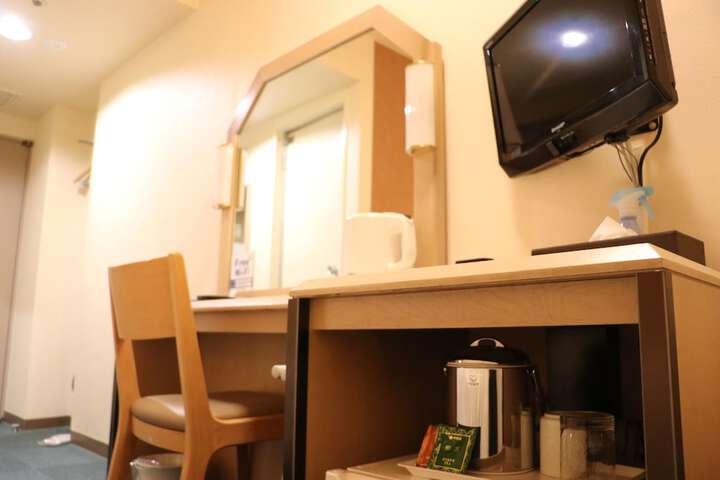 Room 20 of 55