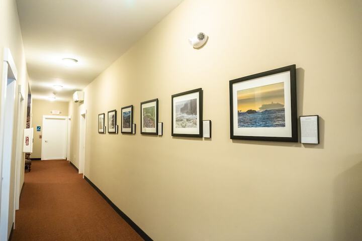 Hotel Interior 48 of 91