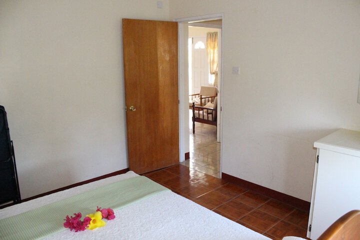 Room 11 of 70