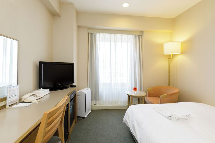 Room 47 of 127