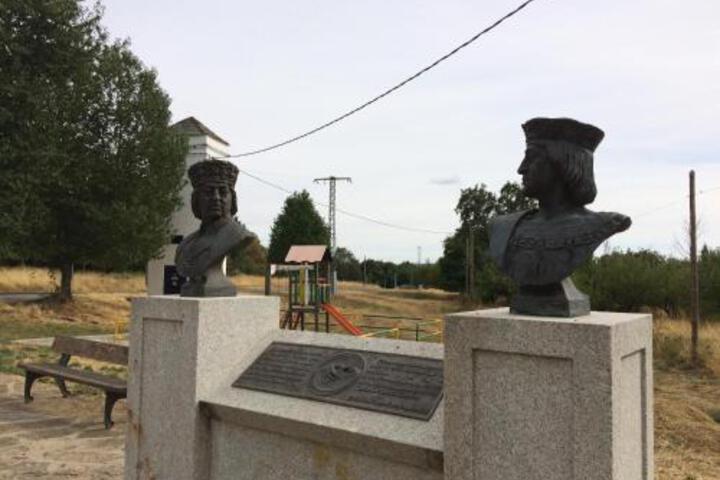 General 6 of 45