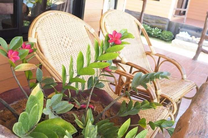 Terrace/Patio 27 of 107