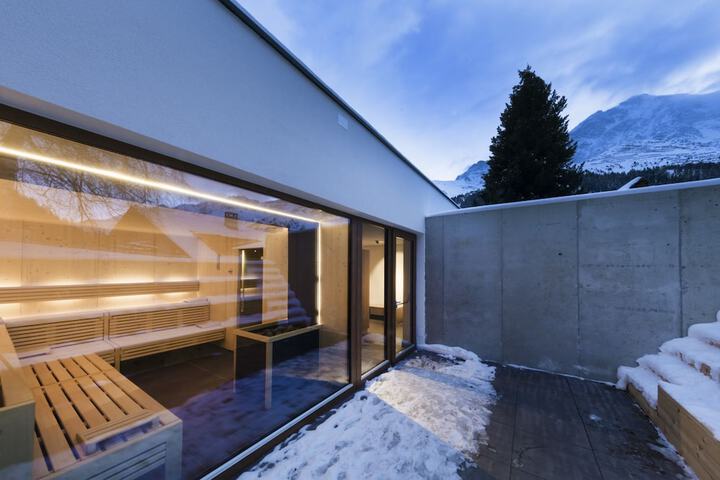 Terrace/Patio 6 of 41