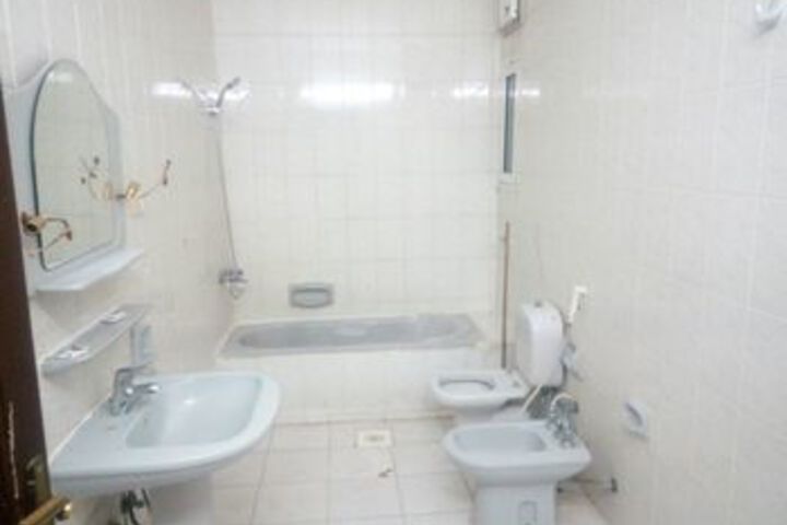 Room 3 of 12