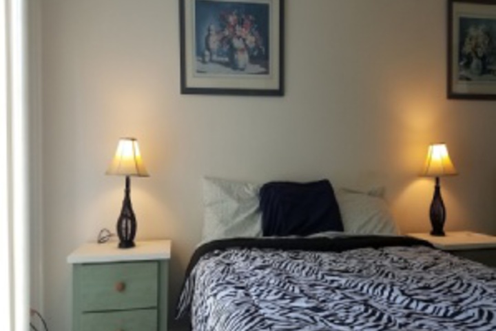 Room 380 of 516