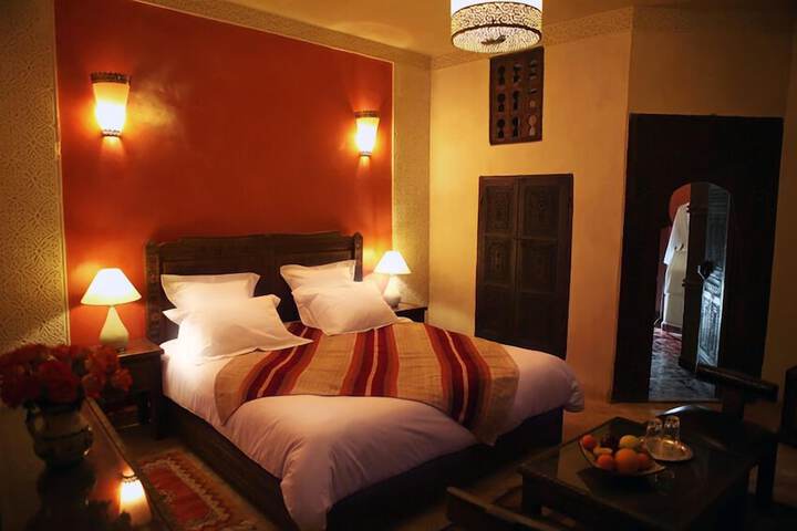 Hotel Interior 162 of 204