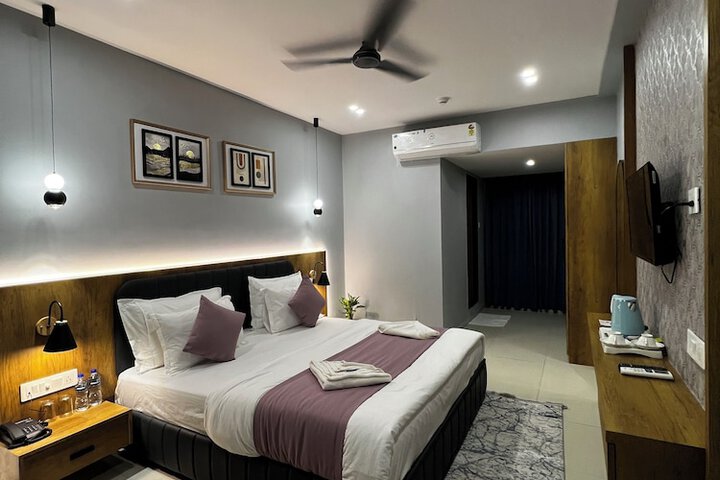 Hotel 2 of 7