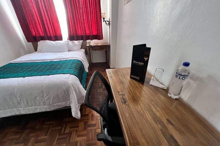 Room 8 of 42