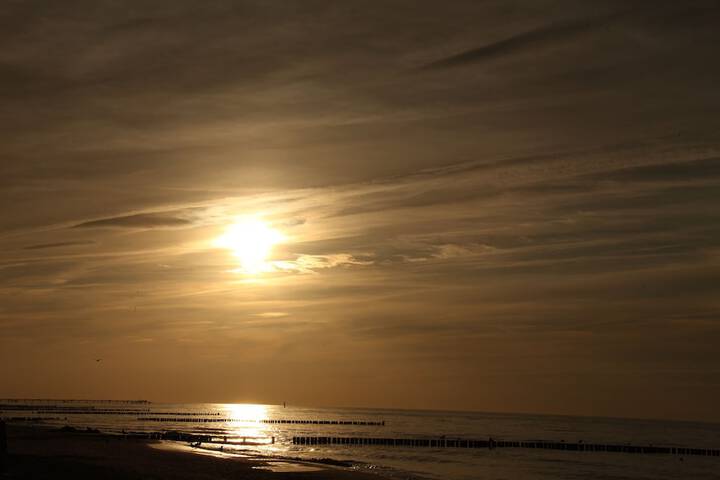 Beach 35 of 38
