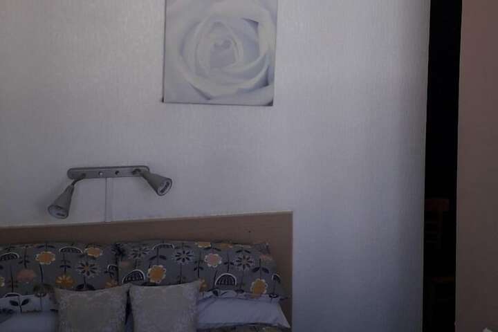 Room 12 of 40