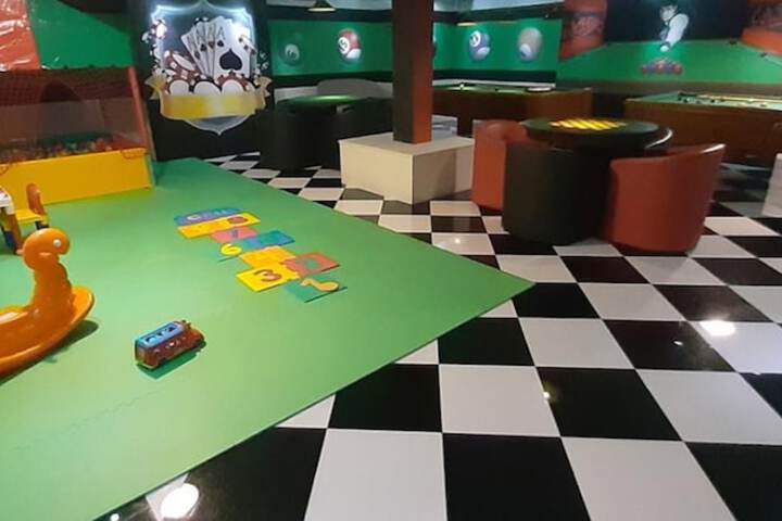 Childrens Activities 26 of 47