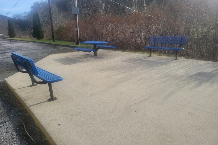 Property Grounds 41 of 49