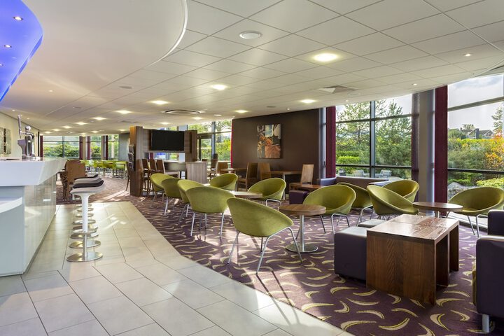 Hotel 44 of 44
