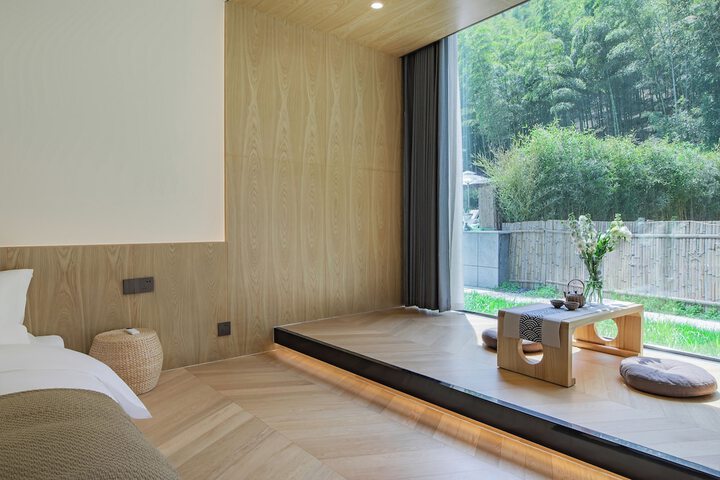 Room 45 of 119