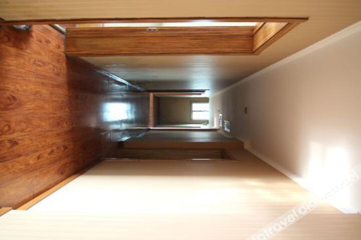 Hotel Interior 5 of 14