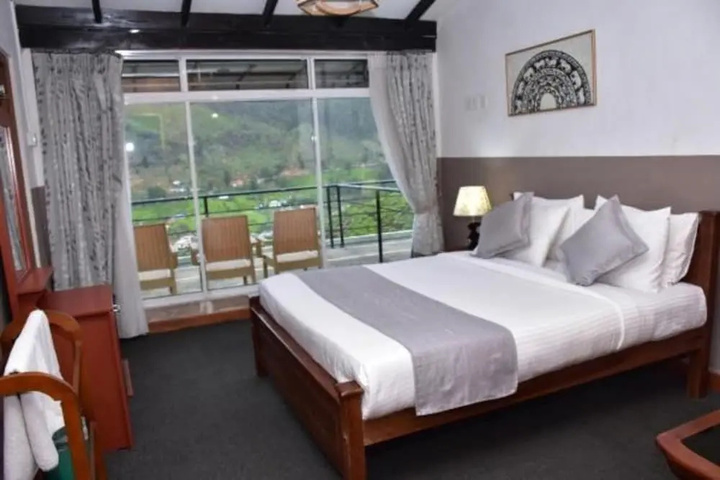 General 16 of 21