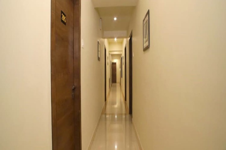 Hotel Interior 2 of 15